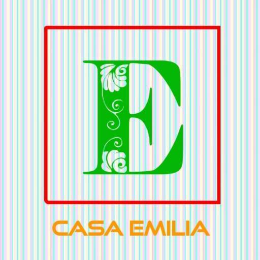 Casa Emilia Hotel Marano Principato Екстериор снимка